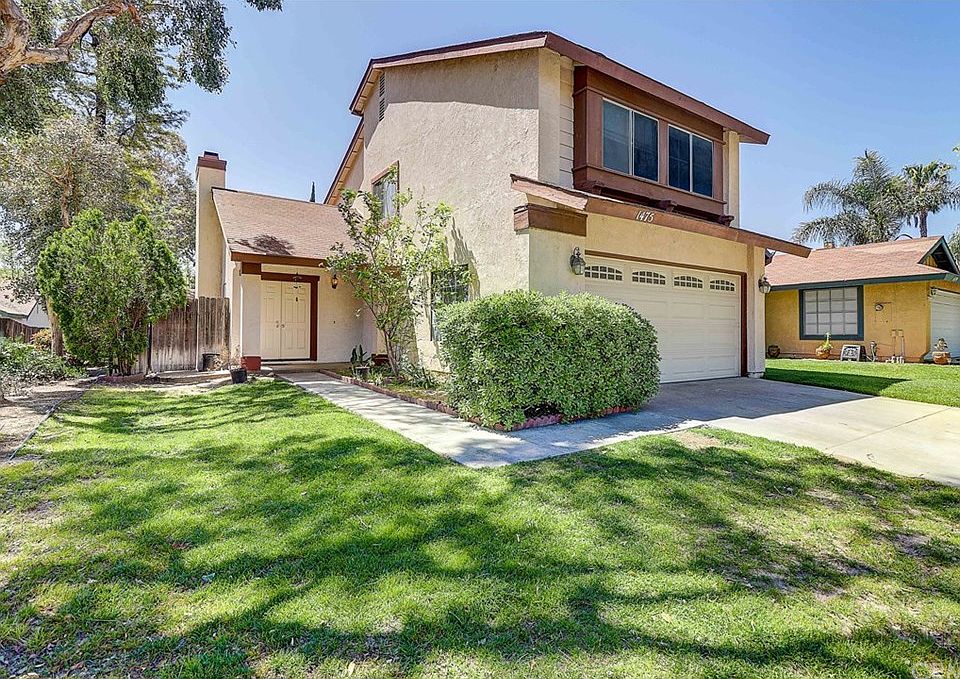 1st image of 1475 Lake Placid Dr