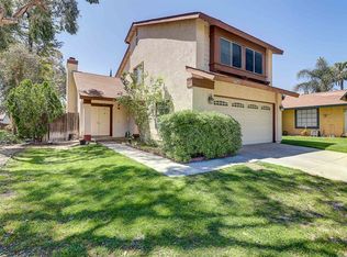 1475 Lake Placid Dr, San Bernardino, CA 92407