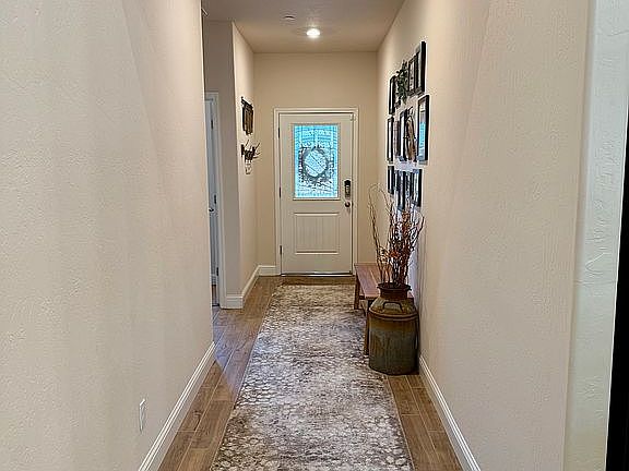 4th image of 3421 N McKelvey Ave