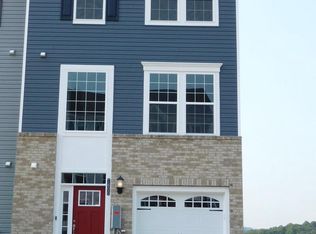 7800 Barrensdale Rd, Baltimore, MD 21244