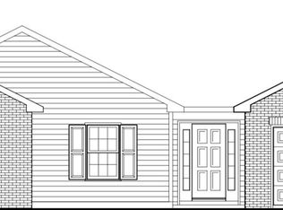 6921 Mitchell Dr, Columbus, GA 31907