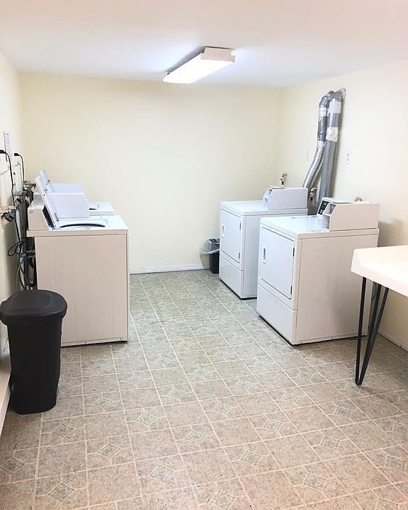 2nd image of 20 Huss Ct APT 204