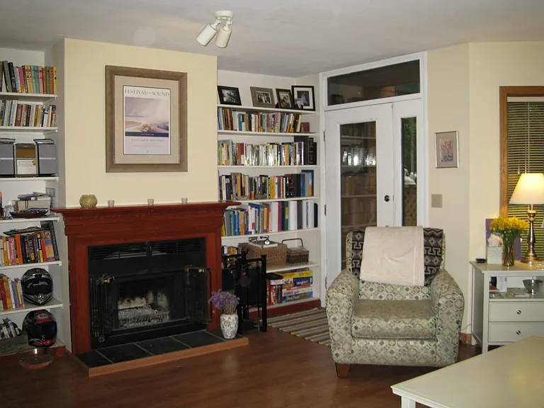 3100 Willow St #D — Photo 3