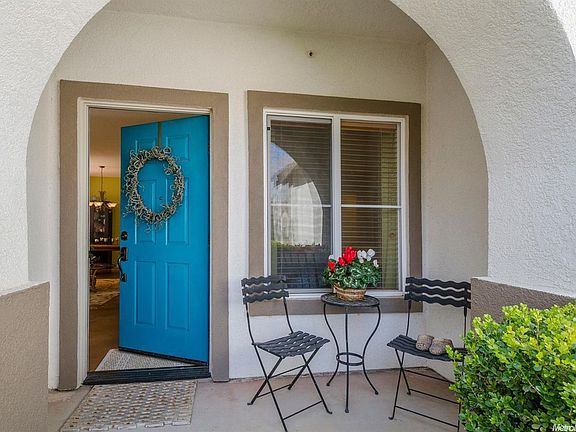 5th image of 2229 Shorebird Dr