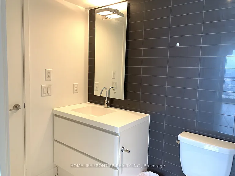 85 Queens Wharf Rd #2711 — Photo 8