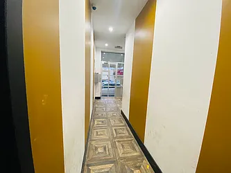 Rented by ADoor Inc.