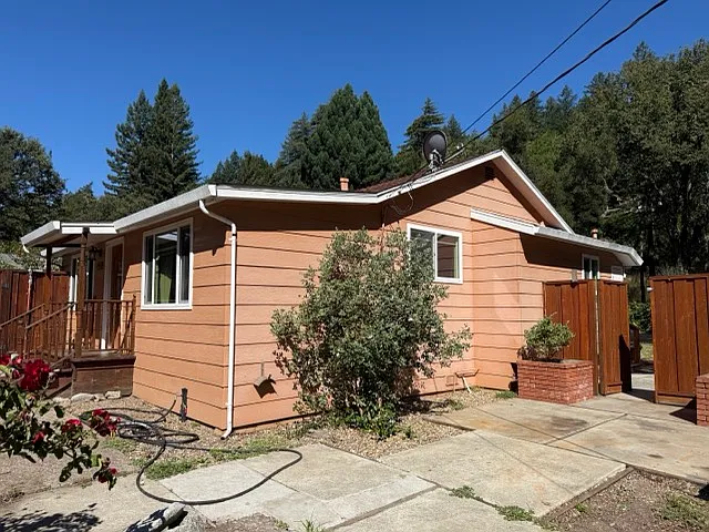 16090 Kings Creek Rd — Photo 2