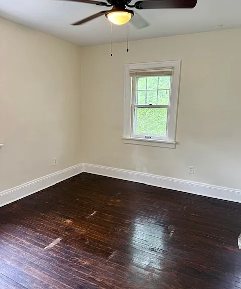 3370 Lownesdale Rd — Photo 17