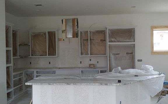 4th image of 7716 Northwest Dr