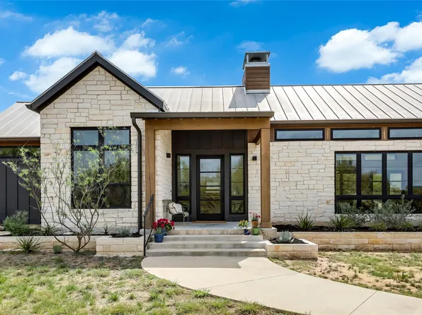 329 Calvary Cv, Dripping Springs, TX 78620