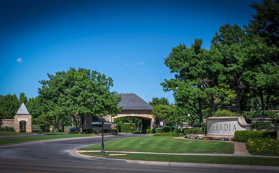 1st image of 14901 Dalea Dr Lot 14