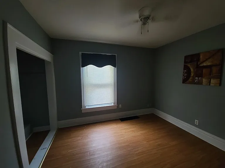 228 N Avon St #2 — Photo 11
