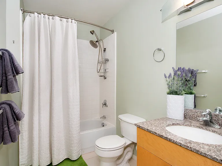 1025 Island Ave #609 — Photo 14