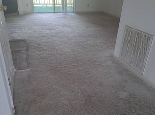 440 Myrtle Greens Dr APT D, Conway, SC 29526