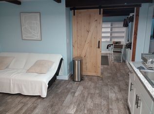 4110-1 Koloa Rd #B, Koloa, HI 96756