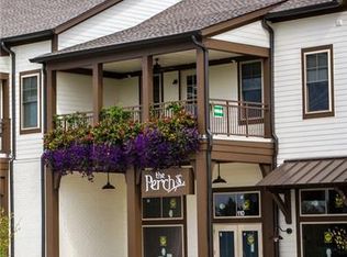 158 Front St APT 21, Franklin, TN 37064