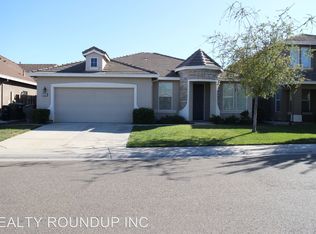 9966 Amulet Pl, Sacramento, CA 95829