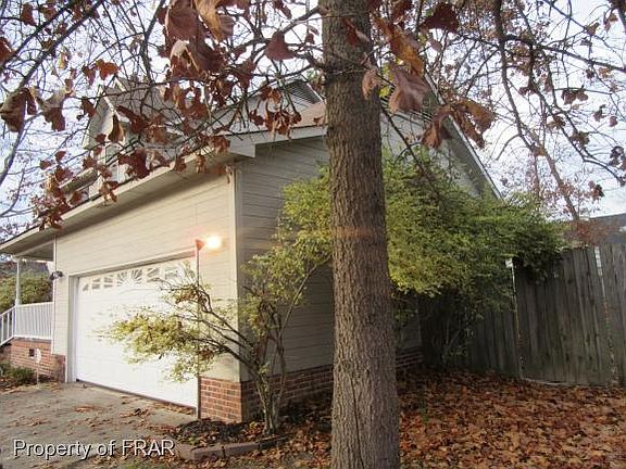 2nd image of 7608 Southbend Dr