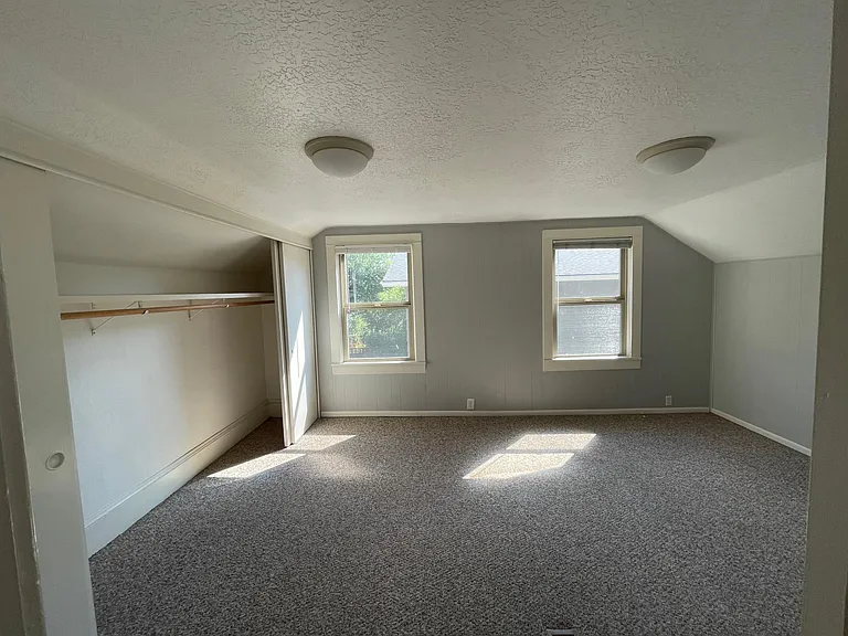 3590 SE Harrison St — Photo 18