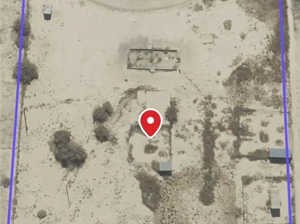 2370 Tonya Dr, Pahrump, NV 89060