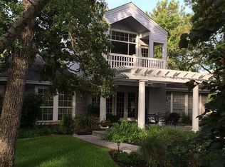 1415 Harpers Ferry Rd, College Station, TX 77845