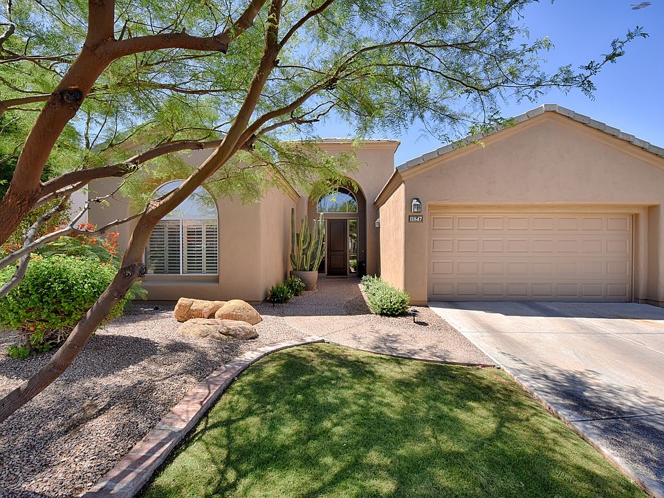 1st image of 11847 E Del Timbre Dr