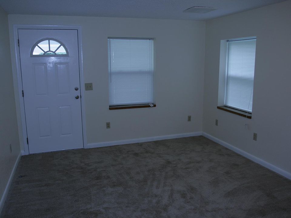 2nd image of 6021 Sheelin Dr