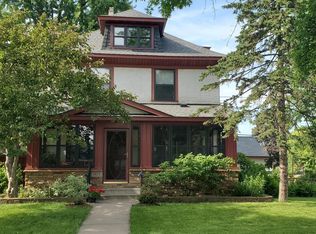 1671 Marshall Ave, Saint Paul, MN 55104