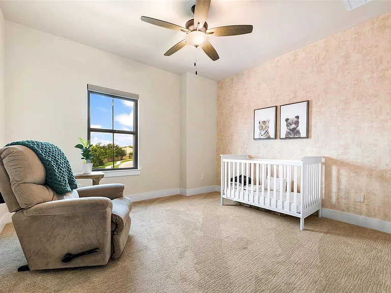 2408 Nates Pl — Photo 29