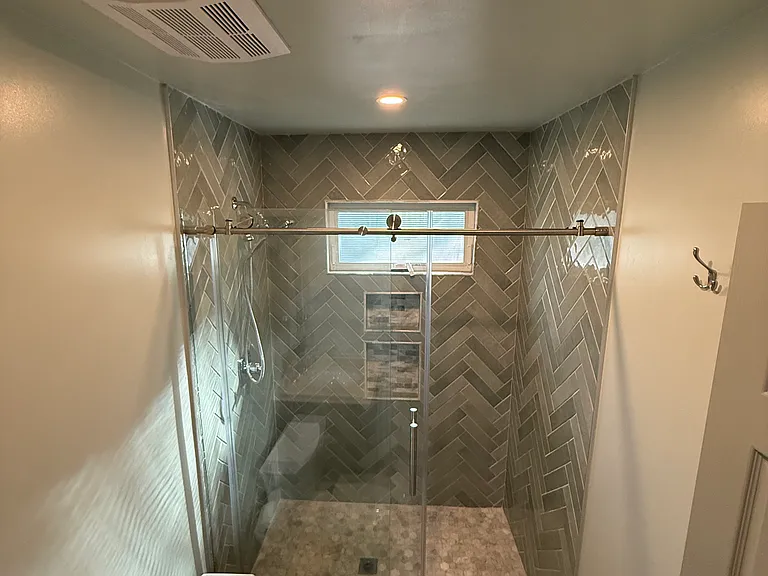 937 Cypress Ave — Photo 12