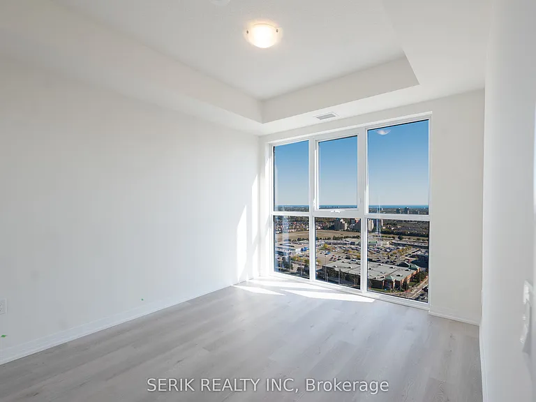 15 Watergarden Dr #2-26 — Photo 7