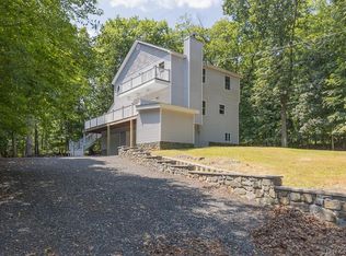 27 Krieger Road, Fort Montgomery, NY 10922