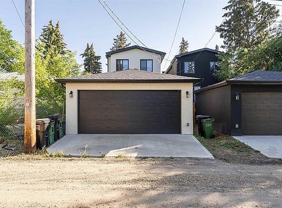 3rd image of 11308 72nd Ave NW