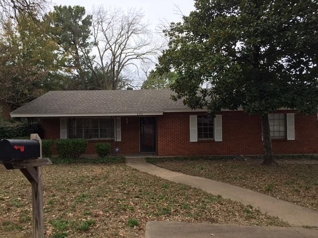 1st image of 2501 White Oak Ln