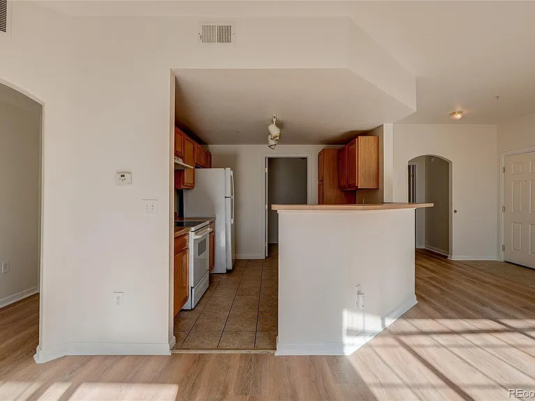 5756 N Genoa Way #12-208 — Photo 16
