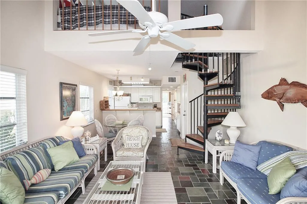 9400 Little Gasparilla Is — Photo 3