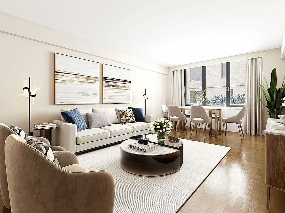 1st image of 860 5th Ave APT 2G