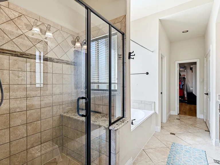 16512 Amistad Ave — Photo 15