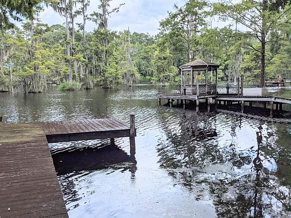 4th image of 1598 Pond Gannett Ln Unit No 1 Lot 5