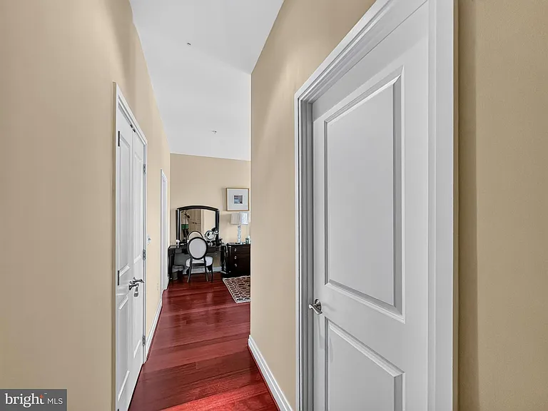 8220 Crestwood Heights Dr #1912 — Photo 7