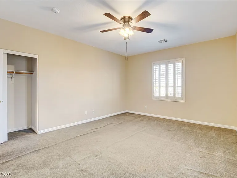 8917 Reindeer Lake St — Photo 57