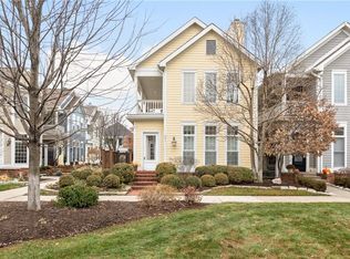 631 N Ellsworth St, Indianapolis, IN 46202