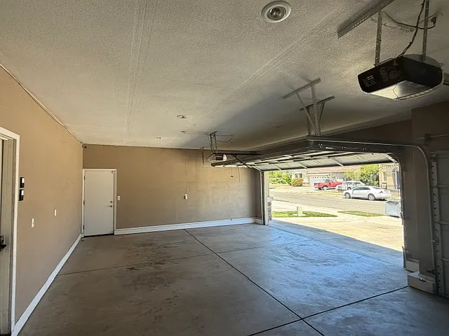 3668 Waynesboro Dr — Photo 28