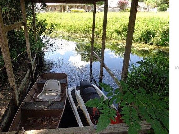 5th image of 2221 Peninsular Ct