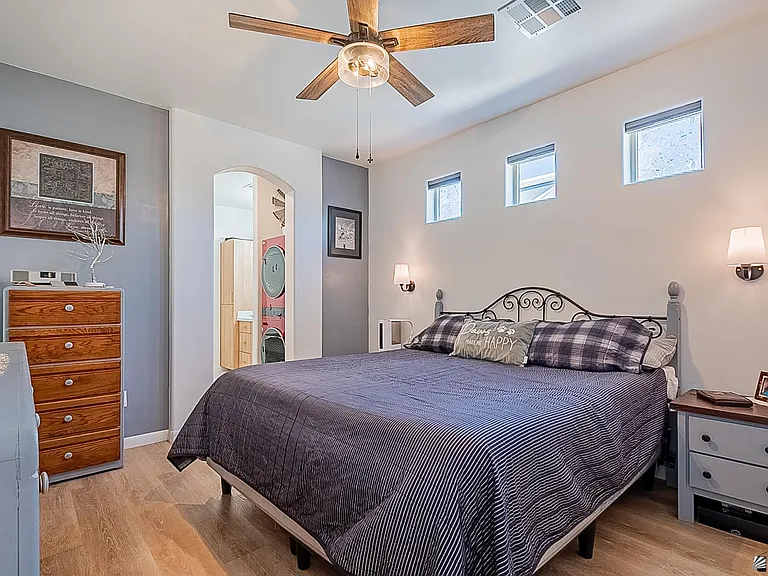 3400 S Avenue 7 E #145 — Photo 6