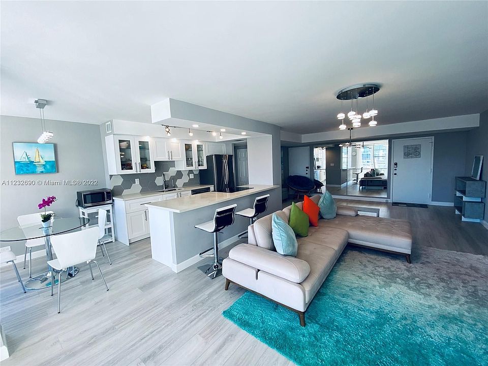 1st image of 230 174th St APT 815