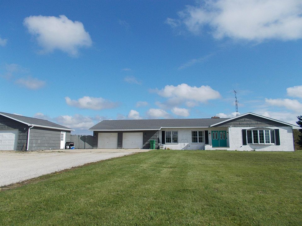 1st image of 7650 Ora Lake Rd
