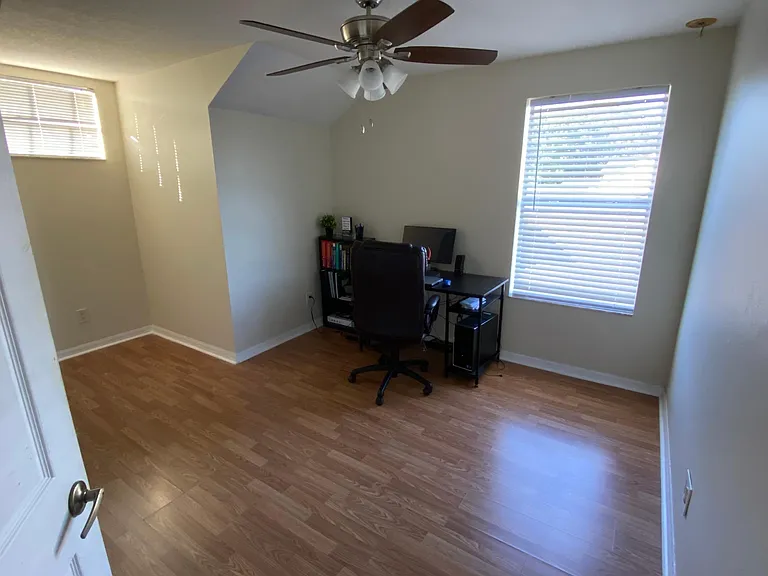 8362 Silverbell Loop — Photo 20
