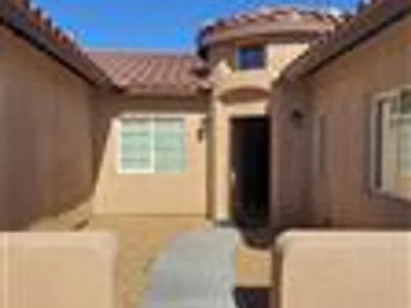 104 W Rancho Del Cerro, Ridgecrest, CA 93555