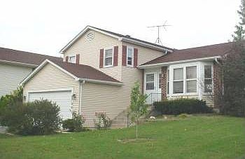 1st image of 2700 Rosewood Ct